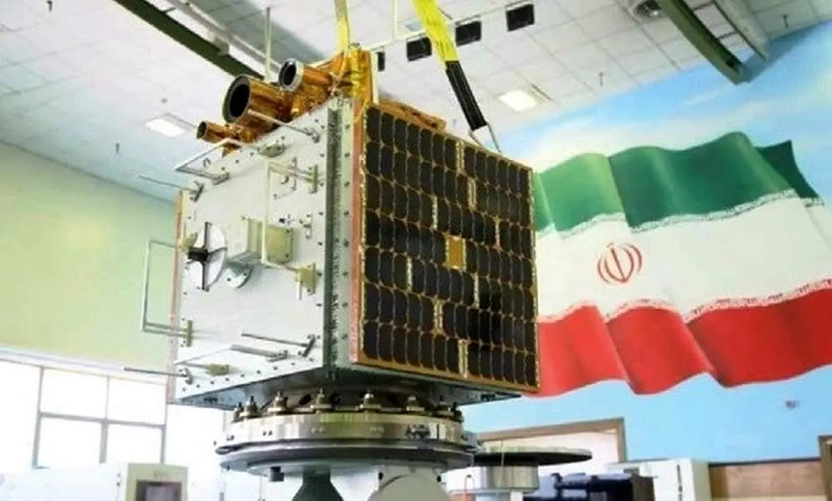 پرتاب ماهواره «پارس۱»؛ ماهوارههای «سنجشی ـ تحقیقاتی» چه کارایی هایی دارند؟