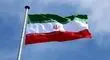ایران به جمع کشورهای حاضر در رزمایش «زاپاد» پیوست