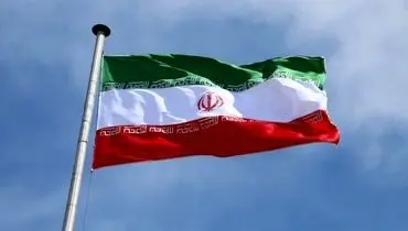 ایران به جمع کشورهای حاضر در رزمایش «زاپاد» پیوست