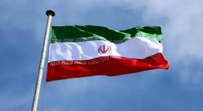 ایران به جمع کشورهای حاضر در رزمایش «زاپاد» پیوست
