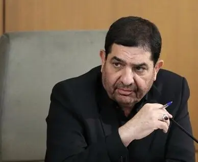 مخبر: ایران آماده گفت‌وگوست، اما زیر بار تسلیم نمی‌رود