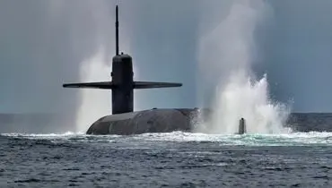 چرا آمریکا نیازی به بازگشت آزمایش های هسته‌ای ندارد+عکس