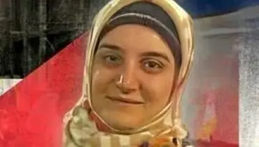 
مهدیه اسفندیاری در کانال تبادل قرار گرفت
