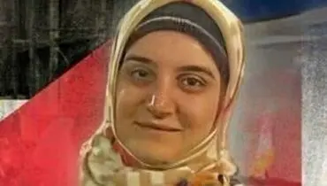 
مهدیه اسفندیاری در کانال تبادل قرار گرفت
