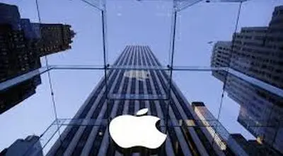  آیفون جدید بدون افزایش قیمت عرضه می‌شود!