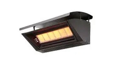 انتخاب بهترین بخاری برای تراس و بالکن
