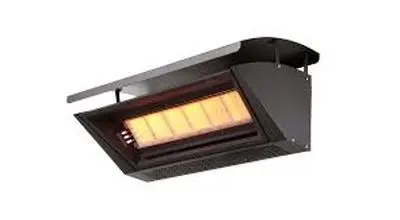 انتخاب بهترین بخاری برای تراس و بالکن
