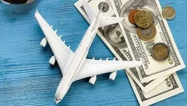 زمان آغاز ثبت‌نام ارز زیارتی حج تمتع اعلام شد