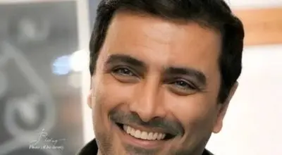 پست غم‌انگیز امین زندگانی درباره یکی از جان‌باختگان دی‌ماه