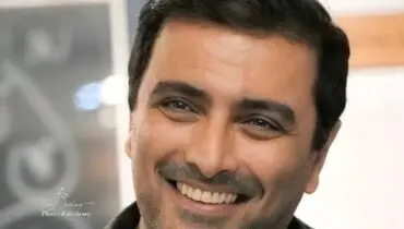 پست غم‌انگیز امین زندگانی درباره یکی از جان‌باختگان دی‌ماه