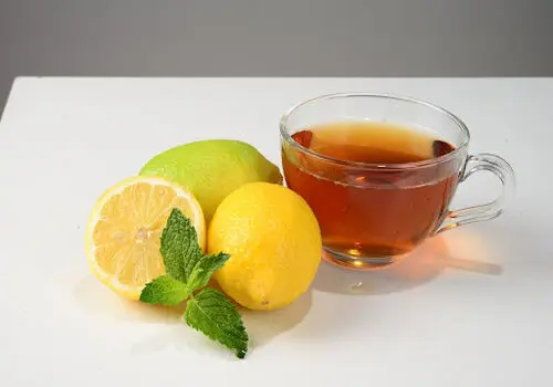خوابیدن بعد از غذا را فراموش کنید!