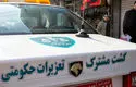خط و نشان کشیدن ایران‌خودرو برای تعزیرات+ عکس