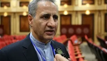 اسنپ‌بک چگونه صادرات نفت را تحت‌تاثیر قرار می‌دهد؟
