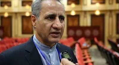 اسنپ‌بک چگونه صادرات نفت را تحت‌تاثیر قرار می‌دهد؟