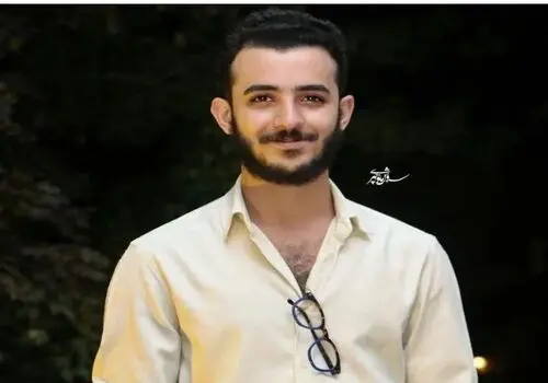 تصاویر جذاب از گریم‌های متفاوت شهاب حسینی + فیلم