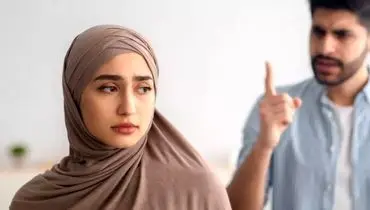 سم خاموش روابط عاشقانه را بشناسید