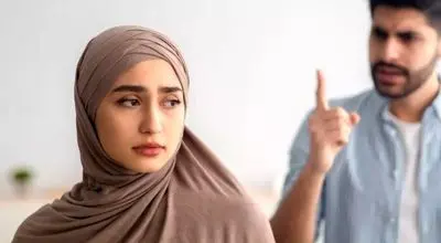 سم خاموش روابط عاشقانه را بشناسید