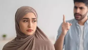 سم خاموش روابط عاشقانه را بشناسید
