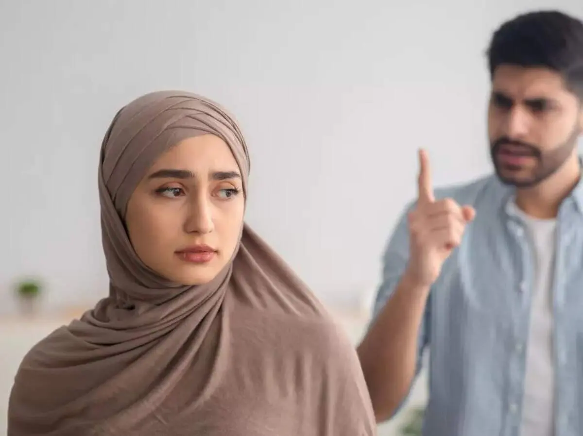 سم خاموش روابط عاشقانه را بشناسید