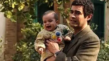 زمان پخش سریال کمال تبریزی اعلام شد