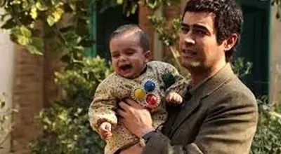 زمان پخش سریال کمال تبریزی اعلام شد