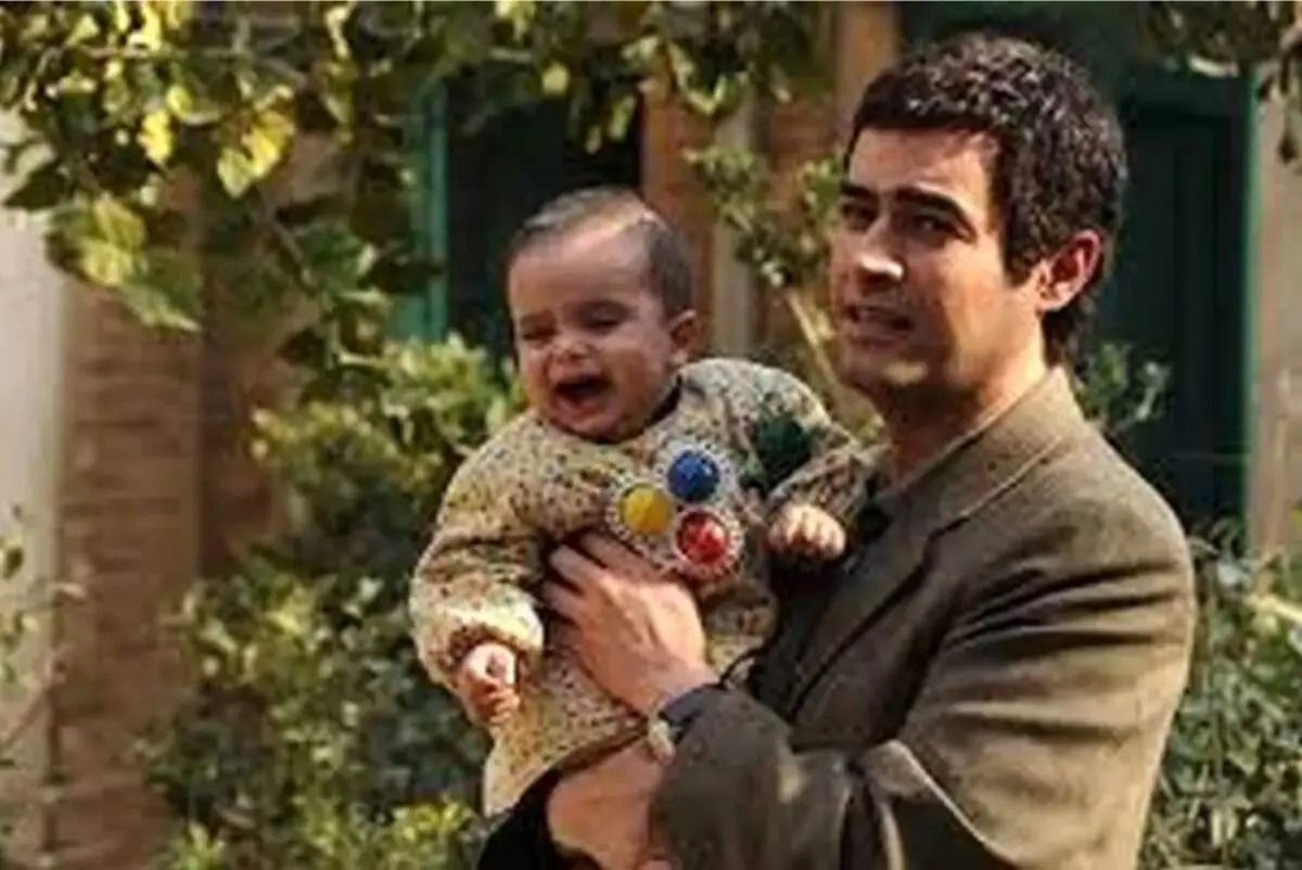 زمان پخش سریال کمال تبریزی اعلام شد