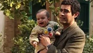 زمان پخش سریال کمال تبریزی اعلام شد