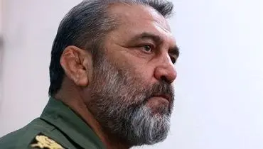 سامانه موشکی شفق رونمایی می‌شود