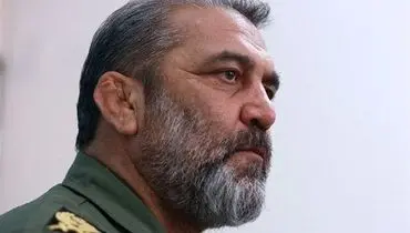سامانه موشکی شفق رونمایی می‌شود