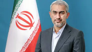  کالابرگ همزمان با تغییر نرخ تورم افزایش می‌یابد+ فیلم
