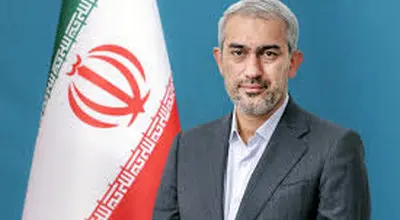  کالابرگ همزمان با تغییر نرخ تورم افزایش می‌یابد+ فیلم
