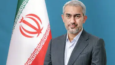  کالابرگ همزمان با تغییر نرخ تورم افزایش می‌یابد+ فیلم
