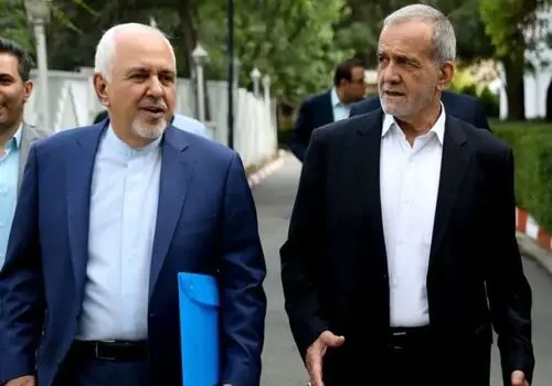 قالیباف زمان اجرای متناسب‌سازی حقوق بازنشستگان را اعلام کرد
