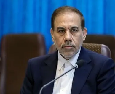 شبنم نعمت زاده بعد از جنگ به زندان بازنگشت
