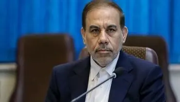شبنم نعمت زاده همچنان به زندان بازنگشته است/ دیپلماسی آب کشور بیش از گذشته فعال شود