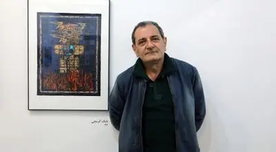 وقتی بانک حامی هنر می‌شود، امید به آینده زنده می‌ماند/ اقتصادنوین در مسیر سرمایه‌گذاری فرهنگی برای آینده کشور