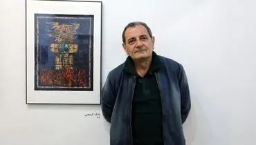 وقتی بانک حامی هنر می‌شود، امید به آینده زنده می‌ماند/ اقتصادنوین در مسیر سرمایه‌گذاری فرهنگی برای آینده کشور