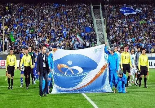 مدافع الهلال: قهرمانی در آسیا را می‌خواهیم