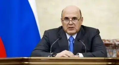 توافق هسته ای روسیه با سوئد منتفی شد