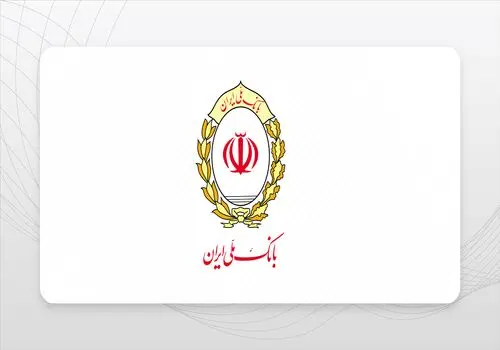 افزایش ۲۰ درصدی سرعت اینترنت کشور طی ۶ ماه 
