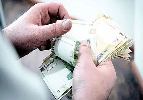 میزان حداقل حقوق سال آینده مشخص شد+ جزئیات