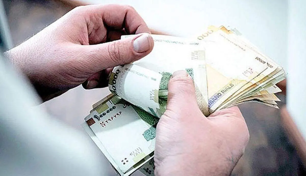 حداقل و حداکثر حقوق کارکنان دولت در سال جاری