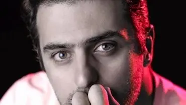 واکنش خاص علی ضیاء به اتفاقات اخیر