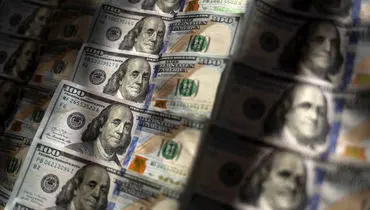 قیمت دلار، یورو و پوند امروز چهارشنبه 30مهر