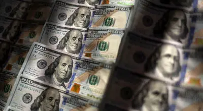 قیمت دلار، یورو و پوند امروز چهارشنبه 30مهر