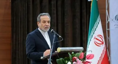 عراقچی از برگزاری جلسه‌ای دیگر با کالاس خبر داد