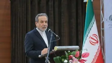 عراقچی از برگزاری جلسه‌ای دیگر با کالاس خبر داد