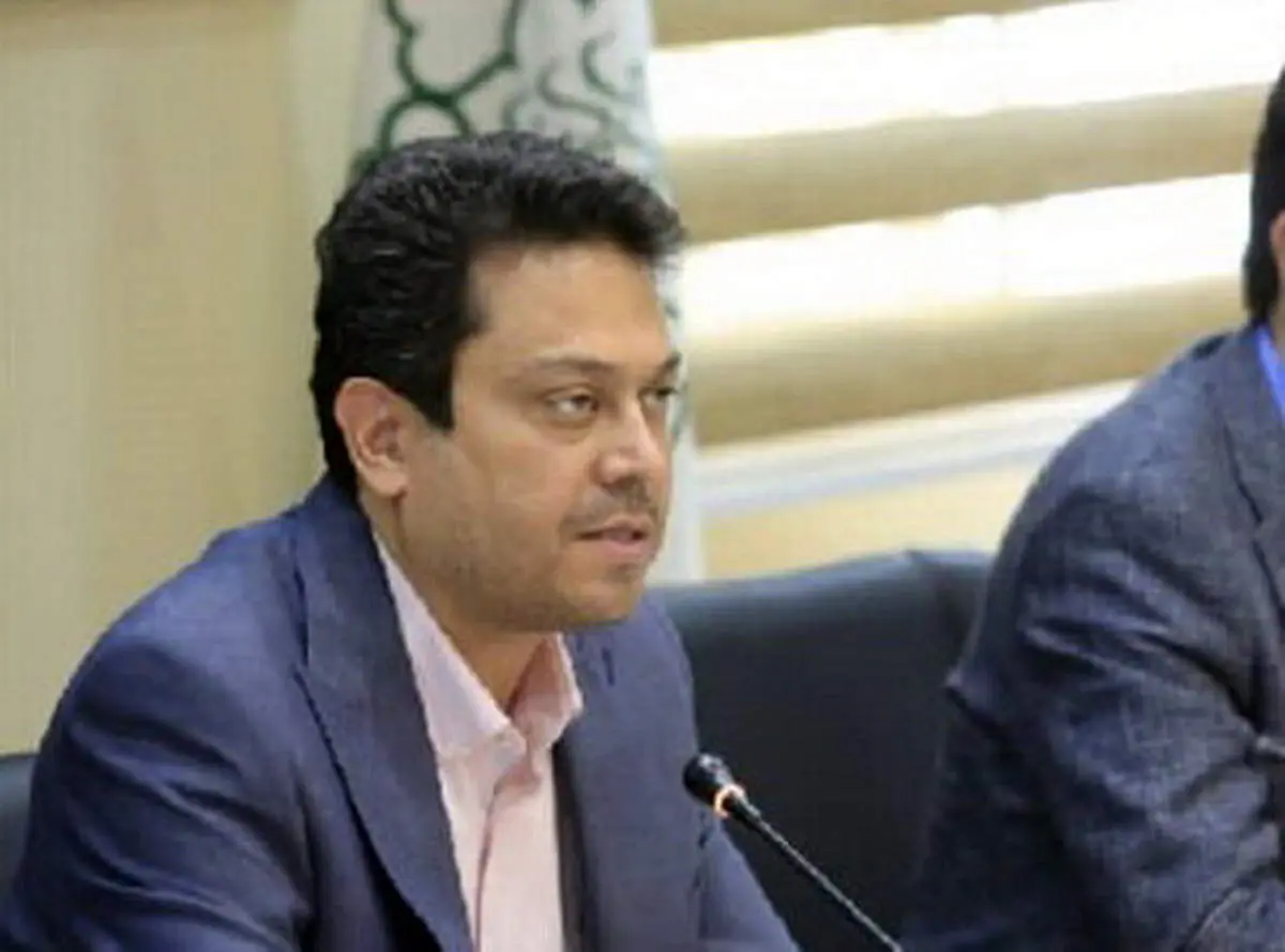 جزئیات ممنوعیت تردد کامیونها در معابر پایتخت