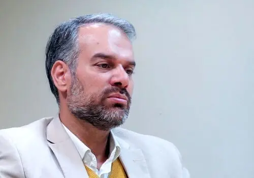 پیش بینی رشیدی کوچی از میزان مشارکت مردم در انتخابات