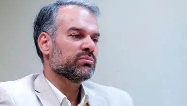 رشیدی کوچی رد صلاحیت شد
